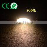 g4 Led Bulb in Reasonable Price