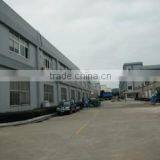 New Ningbo Industrial Power Brushes Ltd. company overview - view 1 thumbnail