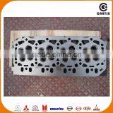 Diesel ynmar cylinder heads 4TNV94 for auto motor