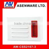 High Quality Asenware Outdoor Equipment Fire