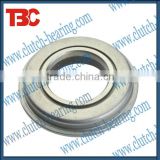 Long life and warranty spherical taper cylindrical roller thrust clutch bearing manufacturer in china