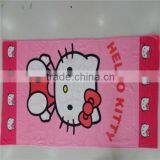 Factory Promotion Microfiber Fabric thumbnail-1