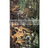 Custom Multifunctional Bandana thumbnail-5