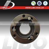 Professional CG125 Overrunning Gear Manufacturer thumbnail-3