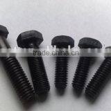 Hex, Bolts, Nuts, Fasteners thumbnail-4