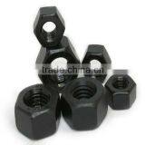 Bolts and Nuts thumbnail-2