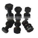 Bolts and Nuts thumbnail-4