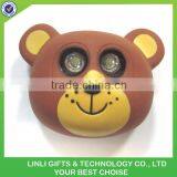Children Animal Shape Led Light