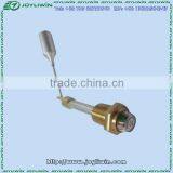 JOY 1614 9184 00 Oil Level Gauge/indicator for Atlas Copco Spares/ OEM