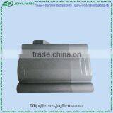 JOY 1621 0399 00 Super Compact Atlas Copco Compressor Contrl Valve /adjusting Valve/ Regulating Valve thumbnail-1