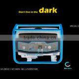 Chongqing Stones Machinery Co., Ltd. company overview - view 3 thumbnail