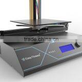 Chinese 3d Printer Cheap 3d Printer for Student Use Home Use for OEM and ODM for Sale thumbnail-4