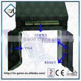 520 in 1 Multi Arcade PCB Game Board Pandora's Box 3 Jamma Mutli Game Board thumbnail-5