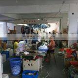 Taizhou City Jiaojiang Yingfan Sanitary Ware Co., Ltd. company overview - view 3 thumbnail