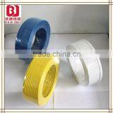 PVC Insulation Material and Single-core Electric Wires,electrical Wire for Sale thumbnail-2