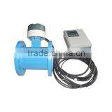 Magnetic Flow Meter