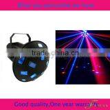 Led Effect Light / Led Stage Light / Led Disco Light