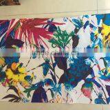 Used 1.8m Digital Textile Printing Machine Cheap Digital Printing Machine Price With High Speed