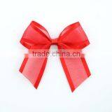 competition cheer ribbon bows