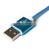 Hottest Micro Usb 3.0 Otg Cable With 3 ft Length thumbnail-4