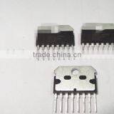 IC (new Original) UPC1241H ZIP Original