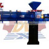 Competitive Price Resin-bonded Sand Molding Line Sand Mixer thumbnail-2