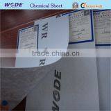 Shoe Insole Lining,used Counter Tops Manufacturers,chemical Sheet thumbnail-1