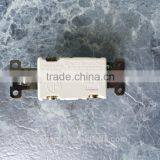 ETL List 15A 125V Wall Switch Light Switch Electric Switch thumbnail-5