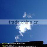 Wall Poster Paper Printing thumbnail-1