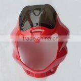 SCL-2012100146 CG150 TITAN ES Motorcycle Parts Head Light Cover thumbnail-2