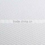 Glossy 100 Polyester Fabric With Matte Surface thumbnail-3