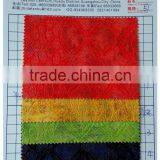 Cotton Canvas Fabric in Bulk for Home Textile, Textile Cotton Canvas Fabric Made in Guangzhou thumbnail-3