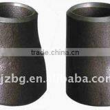 ASTM A-420 Seamless Excentric Reducer thumbnail-1