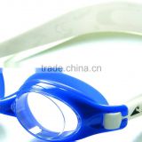 Prevent mist swimming glasses AF-2700