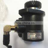 YZ08-02 Power Steering Pump