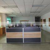 Dongguan Huifeng Furniture Co., Ltd. company overview - view 1 thumbnail