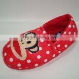 Top Quality Indoor Woman Sandle thumbnail-5