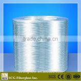 Fiberglass Direct Roving 2400tex 4800tex thumbnail-6