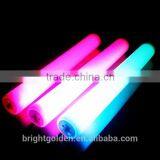 18" Led Foam American Flag Cheer Sticks thumbnail-4