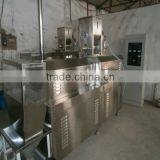Instant Rice Processing Machine