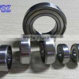 Deep Groove Ball Bearing 6000 6200 thumbnail-5