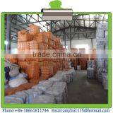 Sale Used Clothes in China thumbnail-1