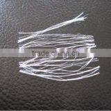 Monofilament PP Fiber for Concrete for Discount on New Year thumbnail-4