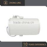 High Brightness E27 Track Light for Indoor thumbnail-4