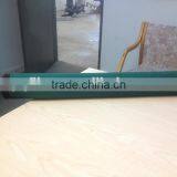 Kaeser EG283 Line Filter Element