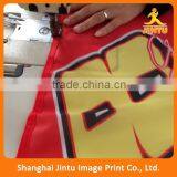 2016 Festival Bunting Fabric Custom Outdoor Flag Custom thumbnail-6