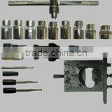 Fast Delivery Common Rail Dismantle Tool Kit ISO9001:2008