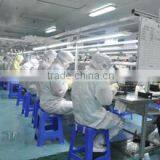 Shenzhen Keco Technology Co., Ltd. company overview - view 2 thumbnail