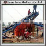 Univer Metal Grinding Machine Scrap Metal Crushing Machine