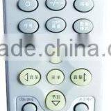TV Remote Control thumbnail-1